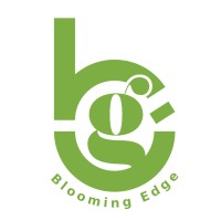 Blooming Edge