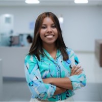 Amelia Muñoz