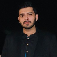 Muhammad Muzamil