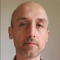Michał Nowak