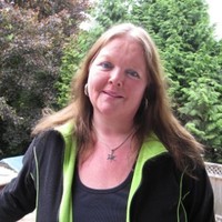 Darcy Herrmann Rvp, Ccdp, Cssw