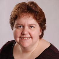 Tamara Hamilton