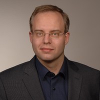 Norman Warnatsch