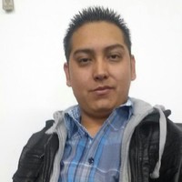 Armando Loaiza Ibarra
