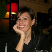 Agnese Marcus