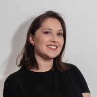 Ana Karoline C.