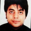 Naveed Sayed