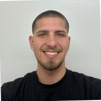 Matthew Borroto