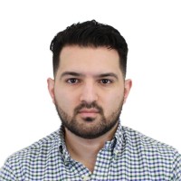 Baker Al-Nakib