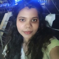 Reshma Ramachandran