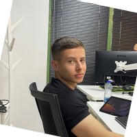 Edon Idrizi
