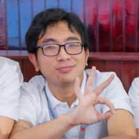 Duc Nguyen Hong