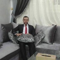 Abdulfatah Badran