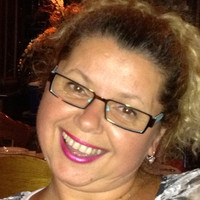 Mihaela Somogyi Mara