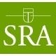 Sra Werken