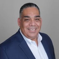 Frank Martinez