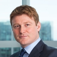 Charles Armstrong
