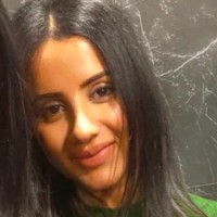 Susana Sabaratnam
