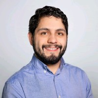 Marcelo Martinez Carreon