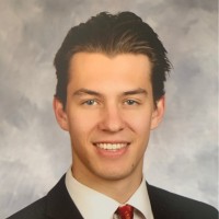 Andrew Kruk