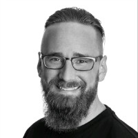 Nicklas Hobel