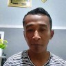 Arie Aprianto