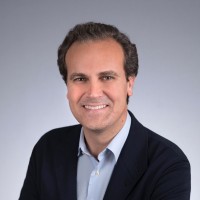 Javier de Prada Gil-Casares