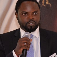 Tunde Isiolaotan