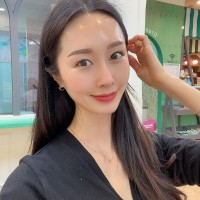 陈小莲