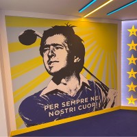 Tom Thomasjhughesuk:aol.com