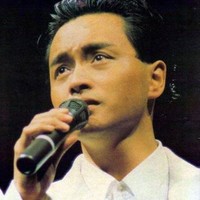 Song Lv