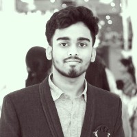 Debdeep Mahato