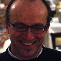 Mehmet Emin Karaaslan