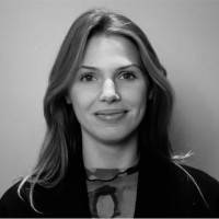 Féline Heyndrickx