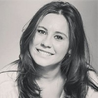 Raluca Neagu