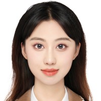 Siying Li