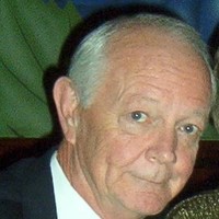 Robert Kjar