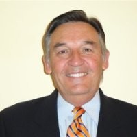 Larry Tronco