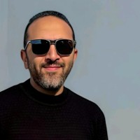 Ahmed Badawi