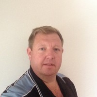 Reuben Thompson