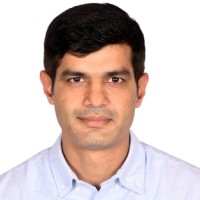 Sagar Pradhan