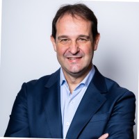 Rafael Alcaide Gil