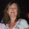 Kim Williams