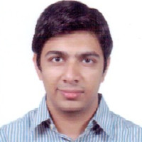 Balaji Ananthakrishnan