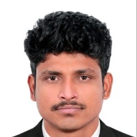 V.Karthi Keyan