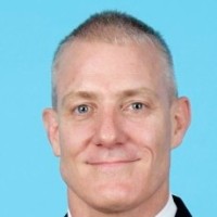 Michael Engel
