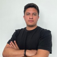 Noe Hernandez Castro