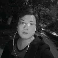 王晨飞