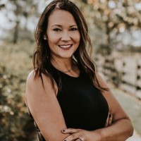 Cori Mcnichols, Realtor®