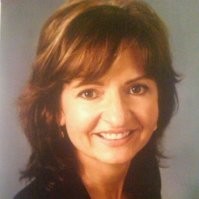 Kris Kulesza